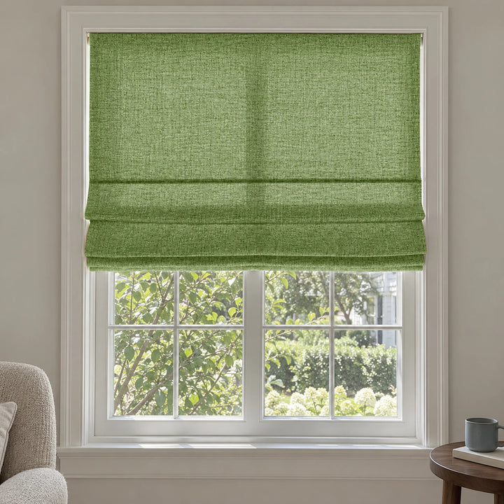 Green 1908-30