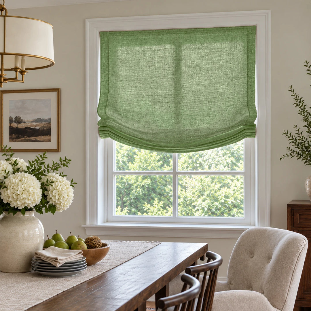 Green 1908-30