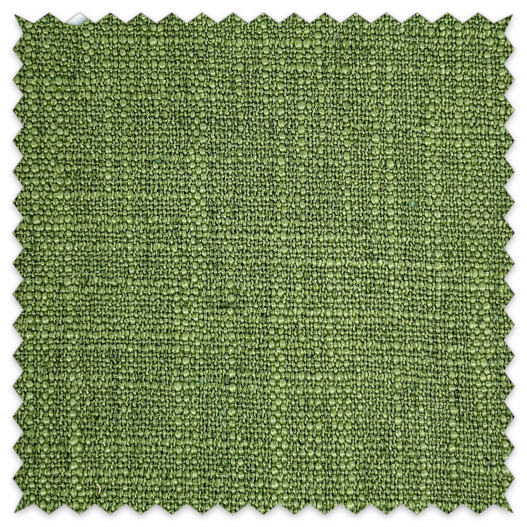 1908-30 swatch