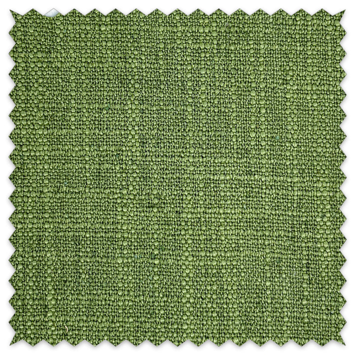 1908-30 swatch