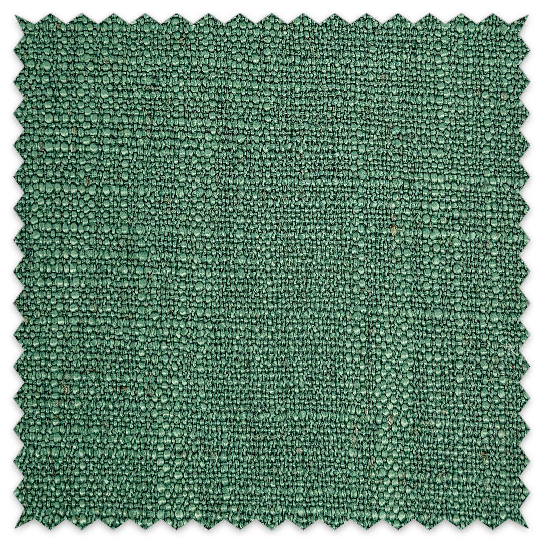 1908-31 swatch
