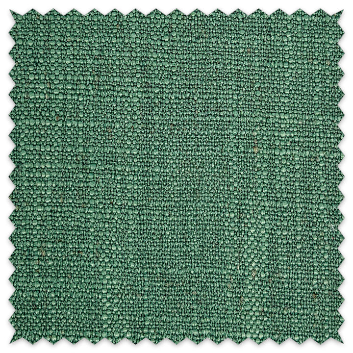 1908-31 swatch