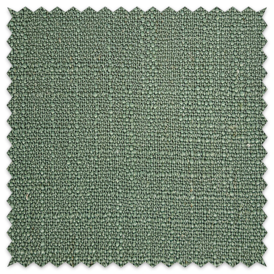 1908-32 swatch