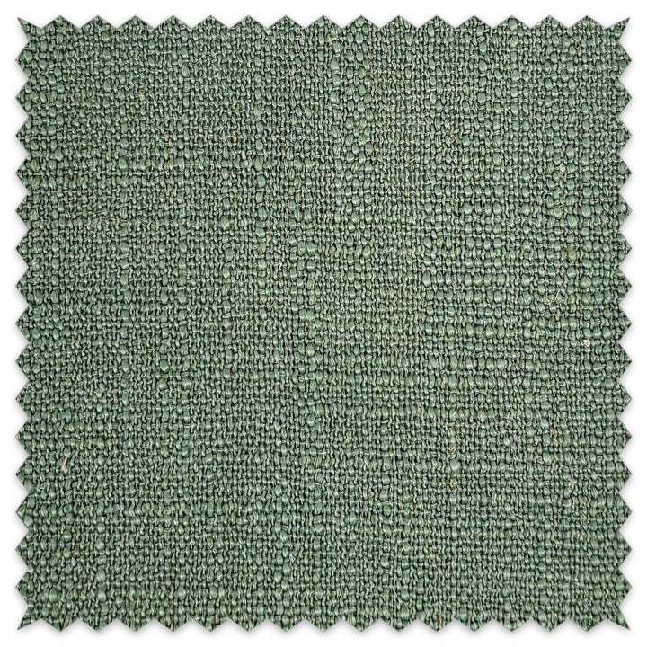 1908-32 swatch