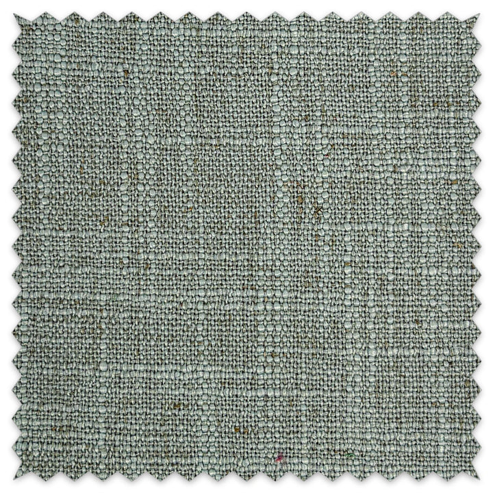 1908-33 swatch