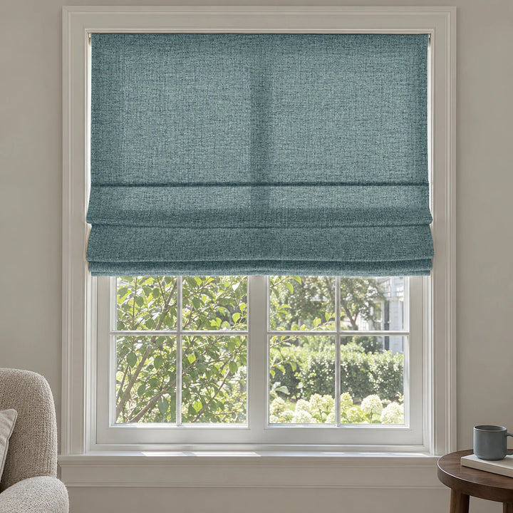 Everglade Teal 1908-34