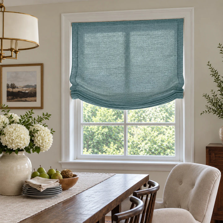 Everglade Teal 1908-34