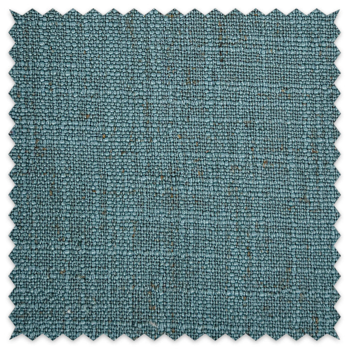 1908-34 swatch