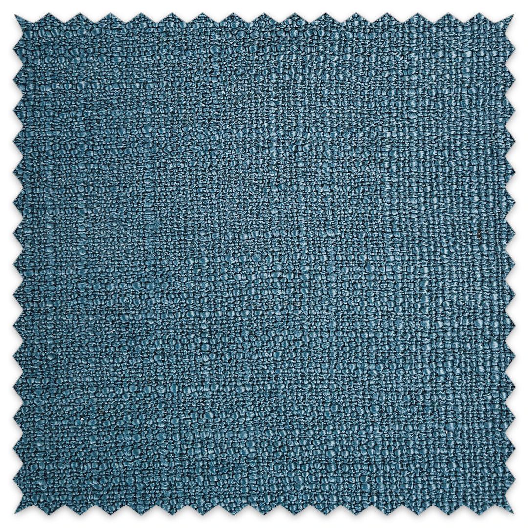 1908-35 swatch