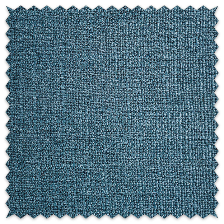 1908-35 swatch