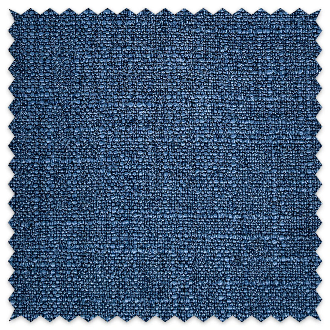 1908-36 swatch