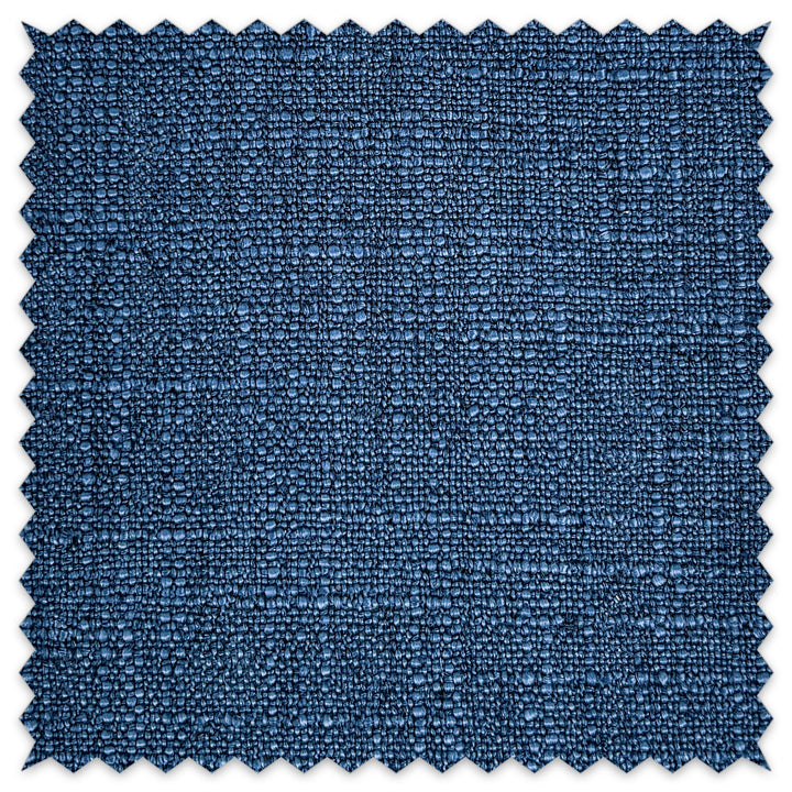 1908-36 swatch