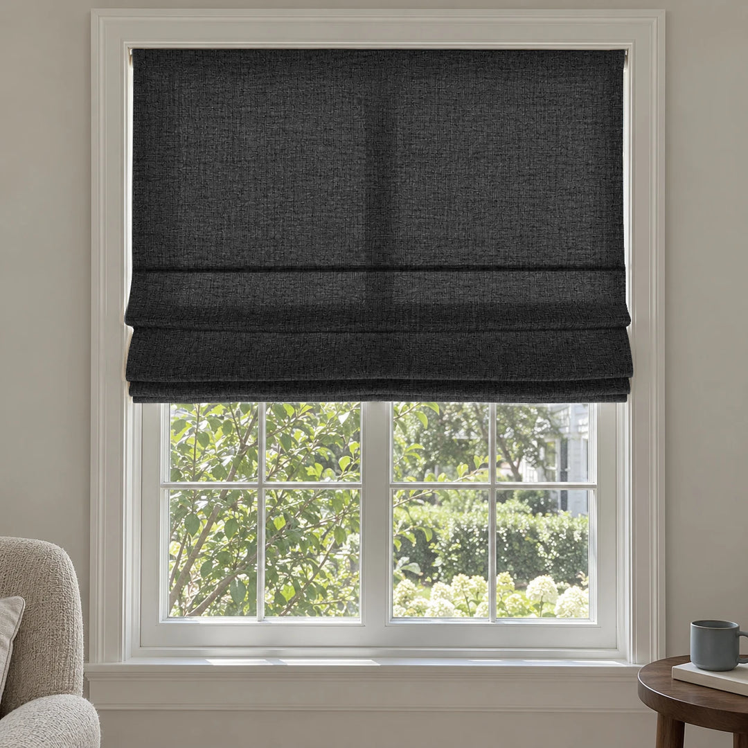 Black 1908-37