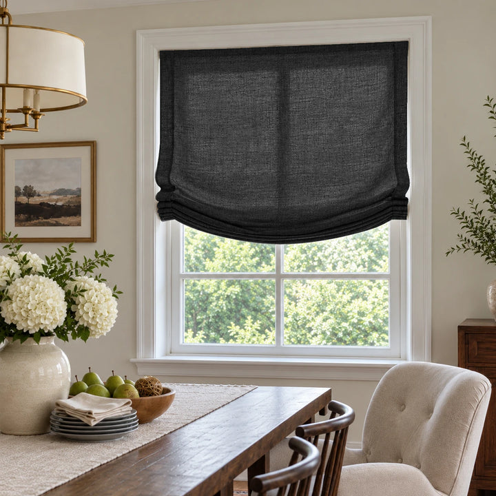 Black 1908-37
