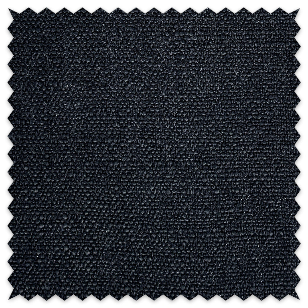1908-37 swatch