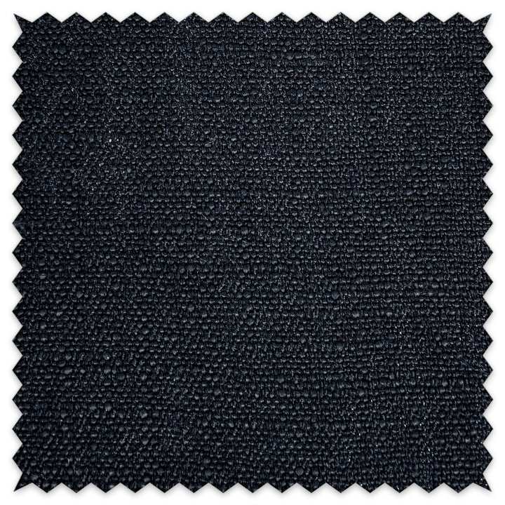 1908-37 swatch