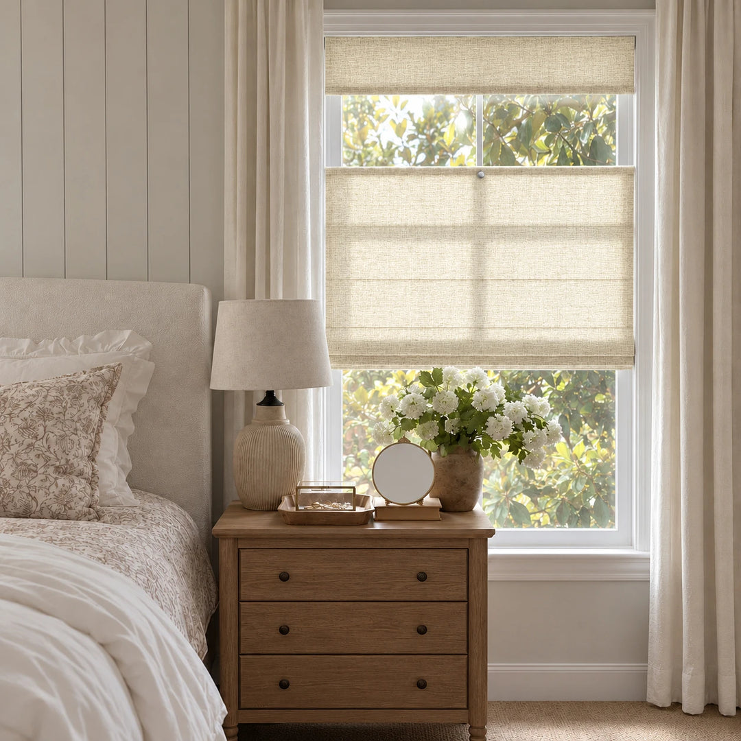 Sand Beige 1908-3
