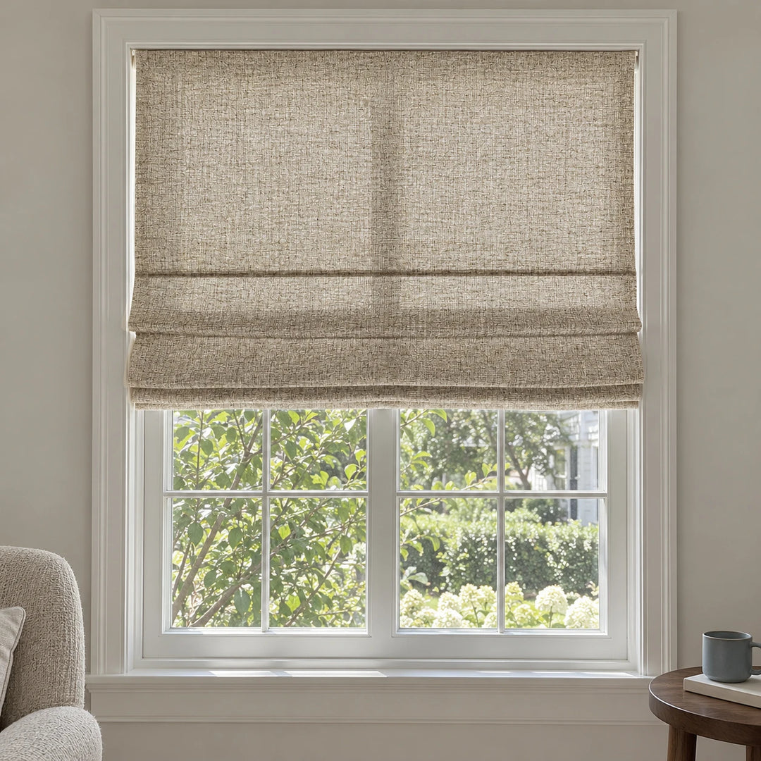 Grey Beige 1908-6