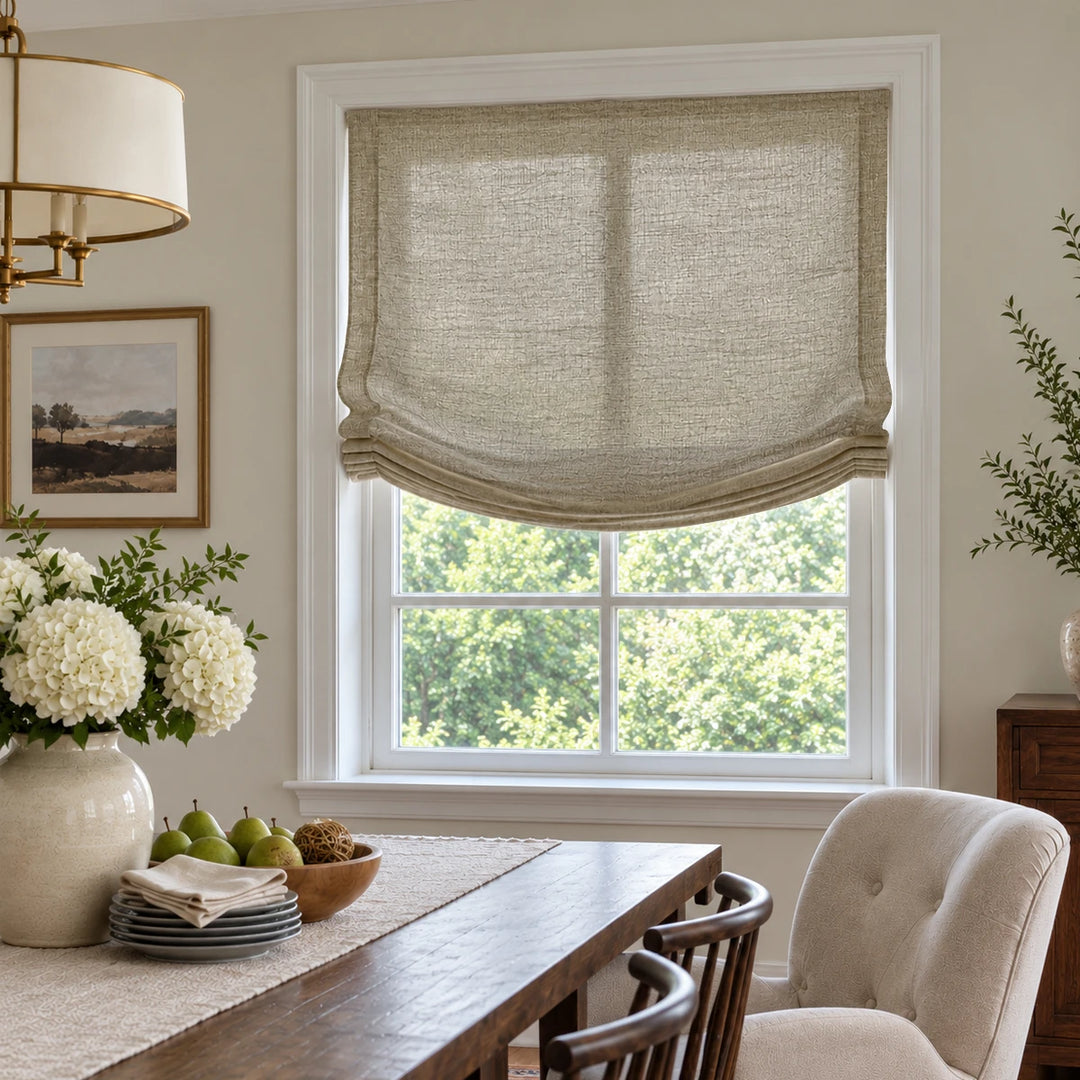 Grey Beige 1908-6