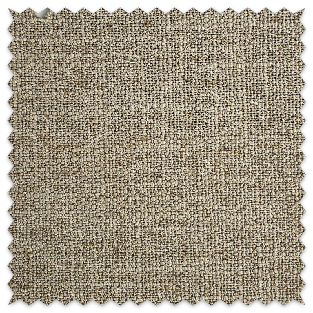 1908-6 swatch