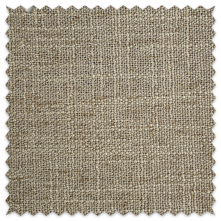 1908-6 swatch