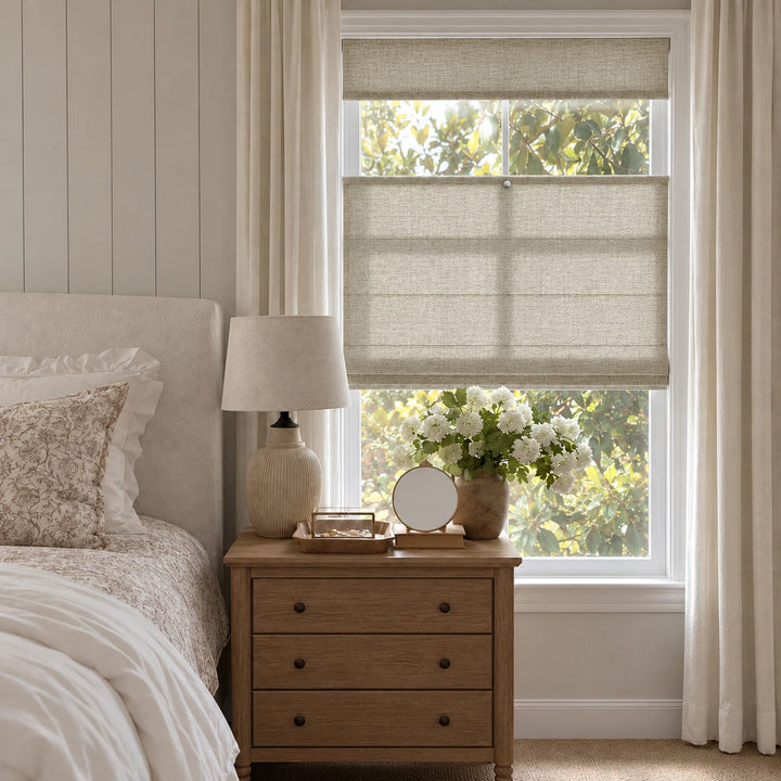 Grey Beige 1908-6
