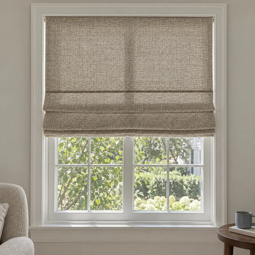 Taupe Grey 1908-8