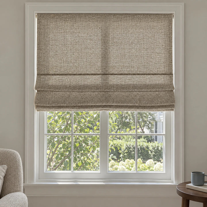 Taupe Grey 1908-8