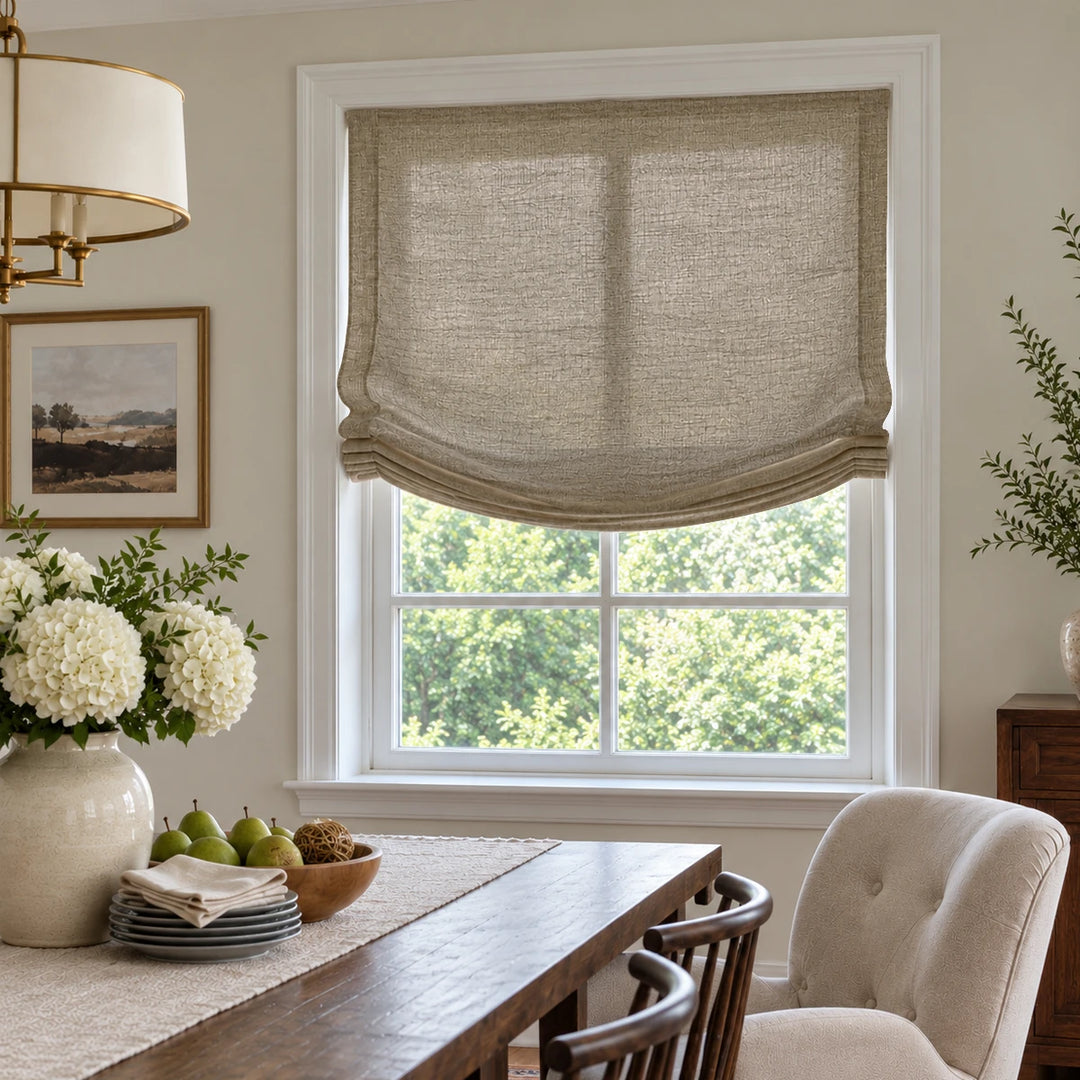 Taupe Grey 1908-8