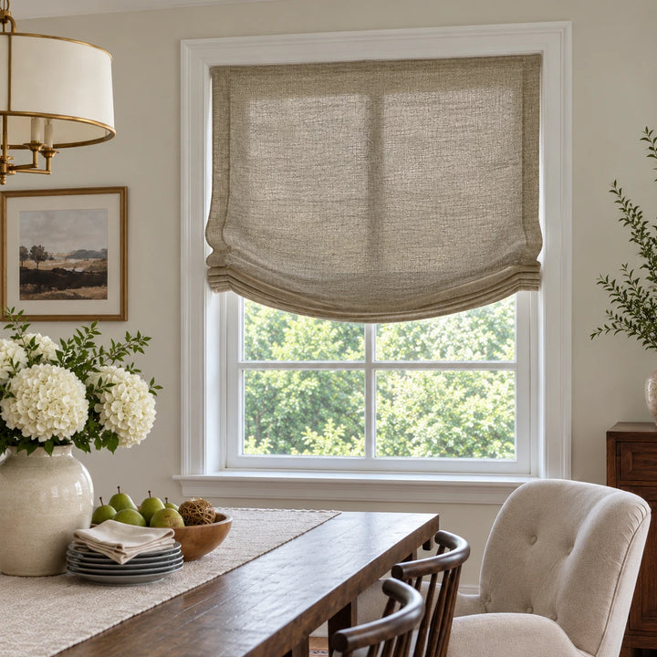Taupe Grey 1908-8