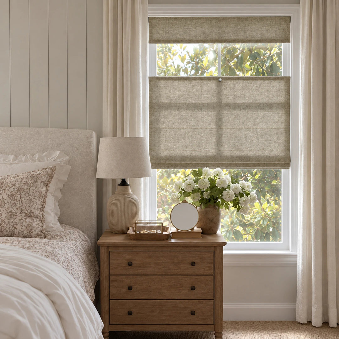 Taupe Grey 1908-8