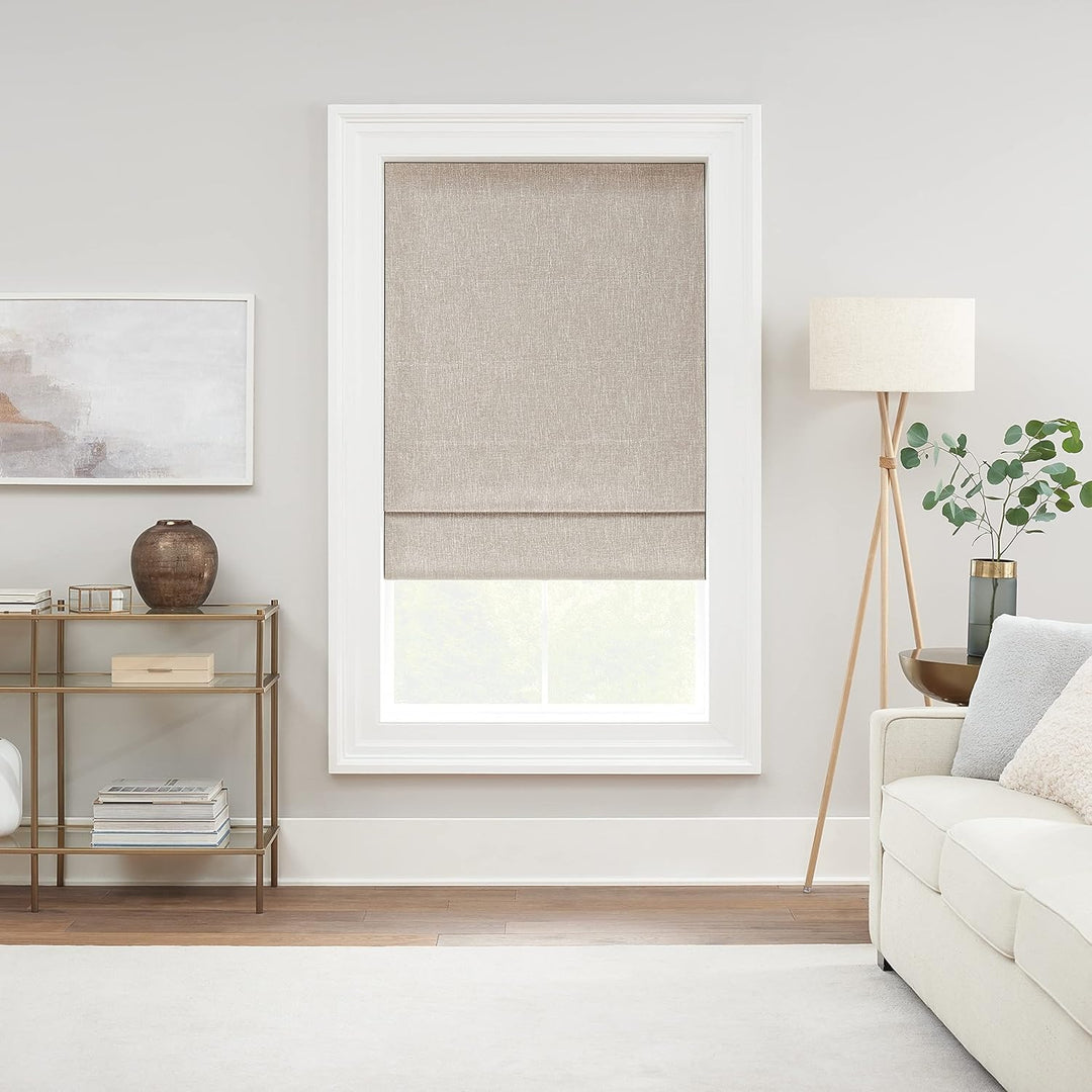Linen
