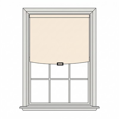 Flat Fold
