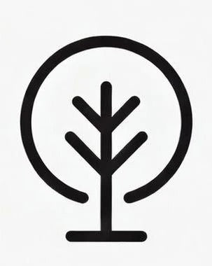 Sustainable