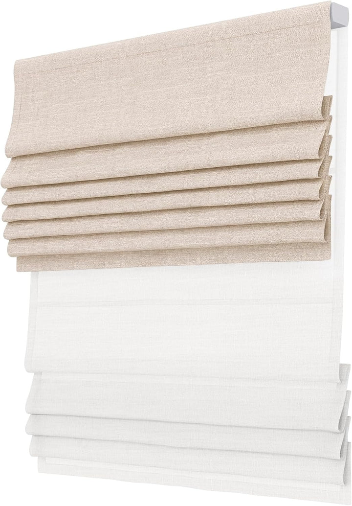 Linen Color