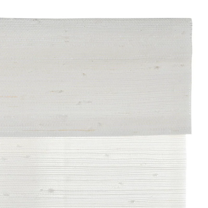 Natural Ramie Bamboo Woven Shade