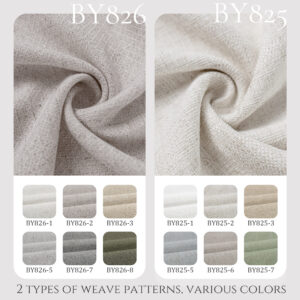 Drill Cordless Roman Shade | Basic