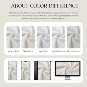 Linen Roman Shades Fabric Sample(869,9635,Tartan)